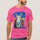 Search for keep out clothing Sports