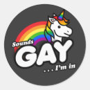 Search for im gay tshirts Joke