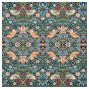 Search for william morris fabric Pattern