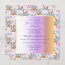 Search for versailles invitations Roses
