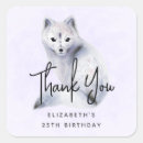 Search for tribal fox stickers Boho