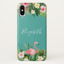 Search for teal flower iphone cases Trendy