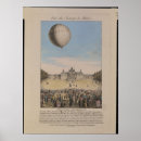 Search for cesare posters French