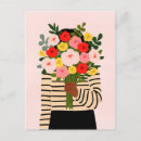 Search for borg postcards Darling valentine