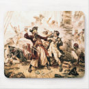 Search for the pirate blackbeard mouse mats Edward teach