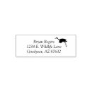 Search for in flight rubber stamps Nature