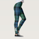 Search for deer leggings Blue