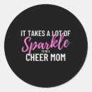 Search for cheerleader i cheer stickers Stunts