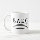 Search for bass player mugs Music teacher