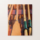 Search for wooden boat puzzles Festival