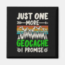 Search for rednecks magnets Hunting dog