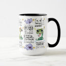 Search for funny snake mugs Snakes
