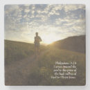 Search for scripture coasters Religious