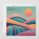 Search for kaleidoscope cards Nature