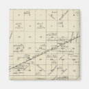 Search for king county magnets Sections