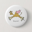 Search for ice badges Skate