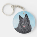 Search for sheepdog key rings Pet