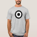 Search for concentric tshirts Target