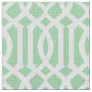 Search for moroccan fabric Modern