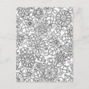 Search for tatooed postcards Mandala