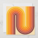 Search for 1960s invitations Mid century modern