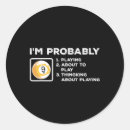 Search for snooker table stickers Player