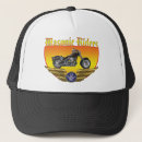 Search for masons hats Fraternal