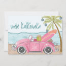 Search for merry surf christmas cards Mele kalikimaka