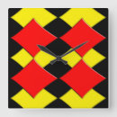 Search for poker art Full house