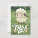 Search for cottage cards Simple