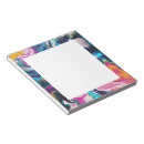 Search for marble notepads Abstract