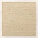 Search for rough barware Rustic
