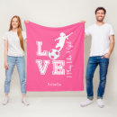 Search for girls soccer blankets Kids