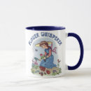 Search for whisper mugs Cute