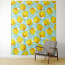 Search for bubble bath art Yellow