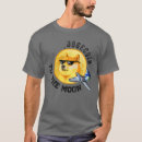 Search for coin mens tshirts Token