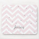 Search for dotty mouse mats Trendy