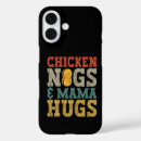 Search for toddlers iphone cases Retro