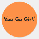 Search for woman power stickers Women