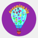 Search for daughters birthday stickers Granddaughter