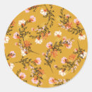 Search for printable stickers Round