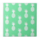 Search for pineapple tiles Tropics