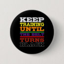 Search for funny moving badges Fighting