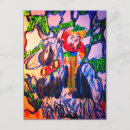 Search for jigsaw postcards Winter