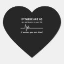 Search for funny nurse quotes stickers Nursing