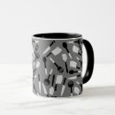 Search for cooking utensils mugs Pattern