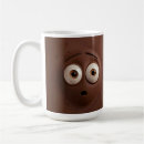 Search for chocolate candy mugs Chocolatier