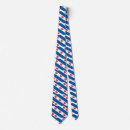Search for travel ties Vintage