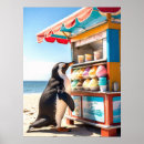 Search for cute ice cream art Whimsical