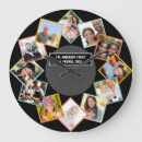 Search for dorm art Trendy